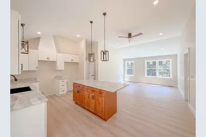 51 Dearborn Hill, Bridgton, ME 04009 - Photo 7