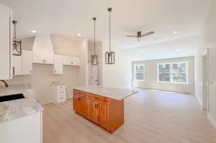 51 Dearborn Hill, Bridgton, ME 04009 - Photo 7