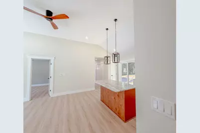 51 Dearborn Hill, Bridgton, ME 04009 - Photo 11