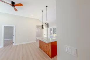 51 Dearborn Hill, Bridgton, ME 04009 - Photo 11