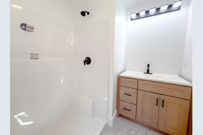 51 Dearborn Hill, Bridgton, ME 04009 - Photo 19