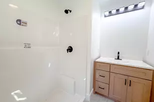51 Dearborn Hill, Bridgton, ME 04009 - Photo 19