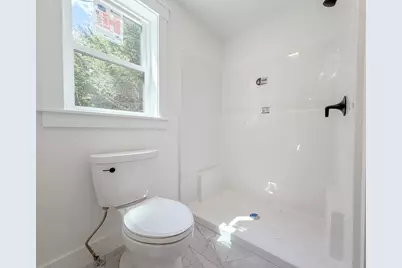 51 Dearborn Hill, Bridgton, ME 04009 - Photo 17