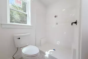 51 Dearborn Hill, Bridgton, ME 04009 - Photo 17