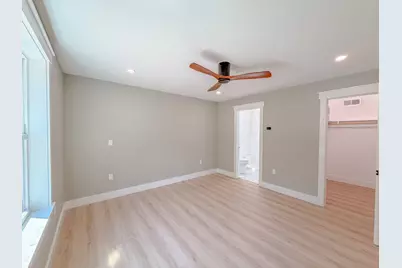 51 Dearborn Hill, Bridgton, ME 04009 - Photo 15