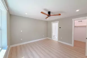 51 Dearborn Hill, Bridgton, ME 04009 - Photo 15