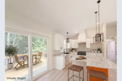 51 Dearborn Hill, Bridgton, ME 04009 - Photo 3