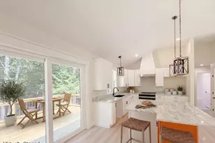 51 Dearborn Hill, Bridgton, ME 04009 - Photo 3