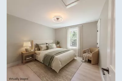 51 Dearborn Hill, Bridgton, ME 04009 - Photo 9