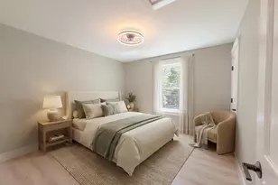 51 Dearborn Hill, Bridgton, ME 04009 - Photo 9