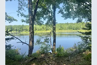 51 Dearborn Hill, Bridgton, ME 04009 - Photo 21