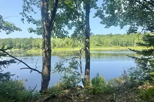 51 Dearborn Hill, Bridgton, ME 04009 - Photo 21