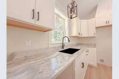 51 Dearborn Hill, Bridgton, ME 04009 - Photo 5
