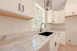 51 Dearborn Hill, Bridgton, ME 04009 - Photo 5