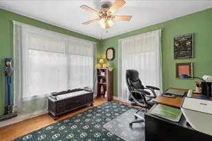 4 Trout Brook Ln, Searsport, ME 04974 - Photo 35