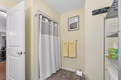 4 Trout Brook Lane, Searsport, ME 04974 - Photo 39