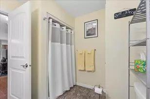 4 Trout Brook Ln, Searsport, ME 04974 - Photo 39