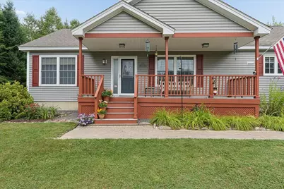 4 Trout Brook Lane, Searsport, ME 04974 - Photo 3