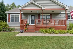 4 Trout Brook Ln, Searsport, ME 04974 - Photo 3