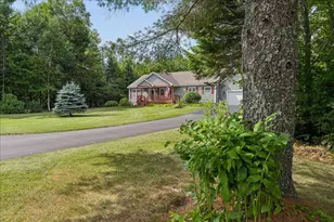 4 Trout Brook Ln, Searsport, ME 04974 - Photo 71