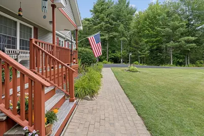 4 Trout Brook Lane, Searsport, ME 04974 - Photo 67
