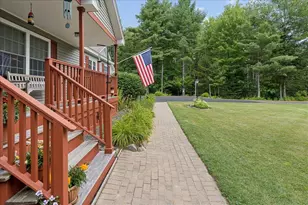 4 Trout Brook Ln, Searsport, ME 04974 - Photo 67