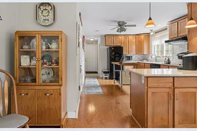 4 Trout Brook Lane, Searsport, ME 04974 - Photo 15