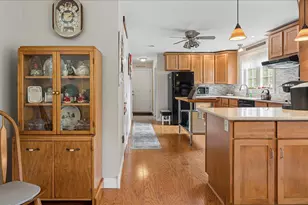 4 Trout Brook Ln, Searsport, ME 04974 - Photo 15