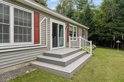 4 Trout Brook Lane, Searsport, ME 04974 - Photo 5