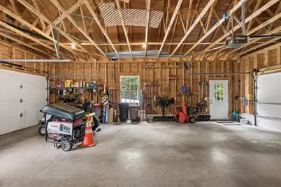 4 Trout Brook Lane, Searsport, ME 04974 - Photo 63