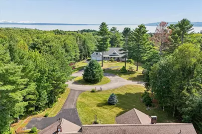 4 Trout Brook Lane, Searsport, ME 04974 - Photo 7