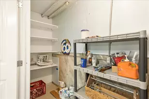 4 Trout Brook Ln, Searsport, ME 04974 - Photo 57