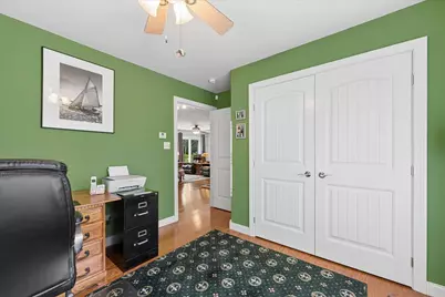 4 Trout Brook Lane, Searsport, ME 04974 - Photo 37