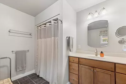 4 Trout Brook Lane, Searsport, ME 04974 - Photo 33