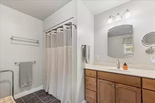 4 Trout Brook Ln, Searsport, ME 04974 - Photo 33