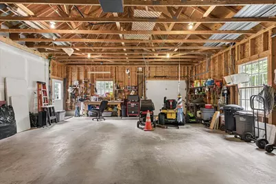 4 Trout Brook Lane, Searsport, ME 04974 - Photo 61