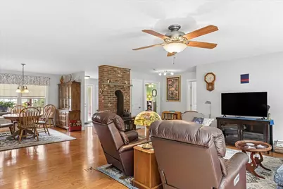 4 Trout Brook Lane, Searsport, ME 04974 - Photo 23