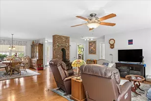 4 Trout Brook Ln, Searsport, ME 04974 - Photo 23