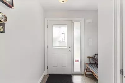 4 Trout Brook Lane, Searsport, ME 04974 - Photo 9