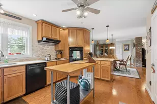 4 Trout Brook Ln, Searsport, ME 04974 - Photo 21