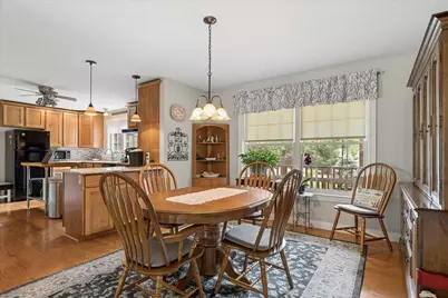 4 Trout Brook Lane, Searsport, ME 04974 - Photo 13