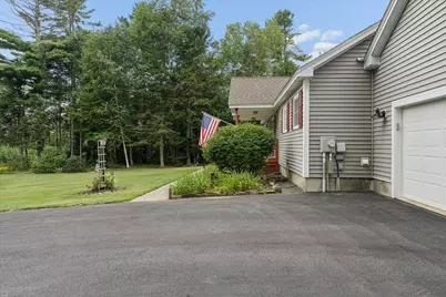4 Trout Brook Lane, Searsport, ME 04974 - Photo 69