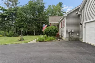 4 Trout Brook Ln, Searsport, ME 04974 - Photo 69