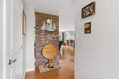 4 Trout Brook Lane, Searsport, ME 04974 - Photo 11