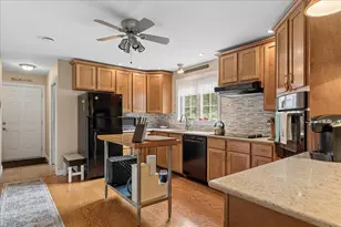 4 Trout Brook Ln, Searsport, ME 04974 - Photo 17