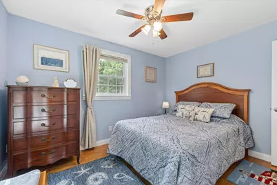 4 Trout Brook Lane, Searsport, ME 04974 - Photo 41
