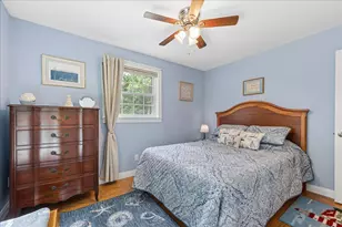 4 Trout Brook Ln, Searsport, ME 04974 - Photo 41