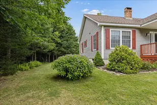 4 Trout Brook Ln, Searsport, ME 04974 - Photo 73