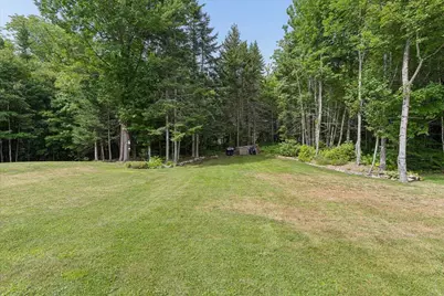 4 Trout Brook Lane, Searsport, ME 04974 - Photo 77