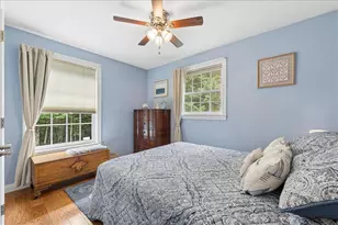 4 Trout Brook Ln, Searsport, ME 04974 - Photo 43